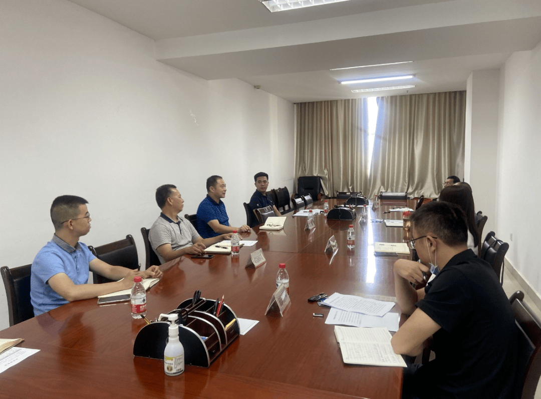 南宁2020年第二季度G_南宁2020年健康证图片(2)