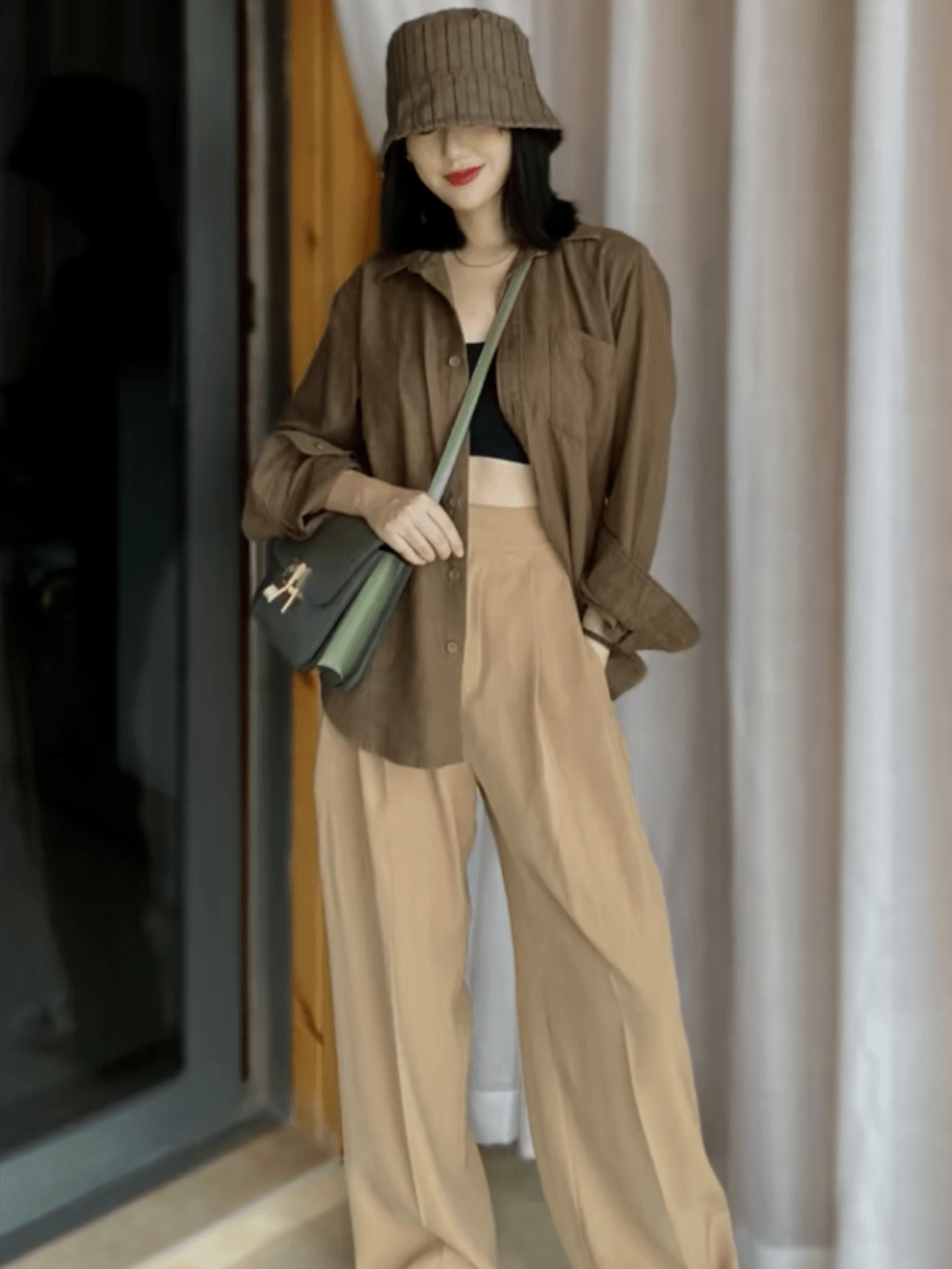 品牌|为什么优衣库这么丑，还能被疯抢？