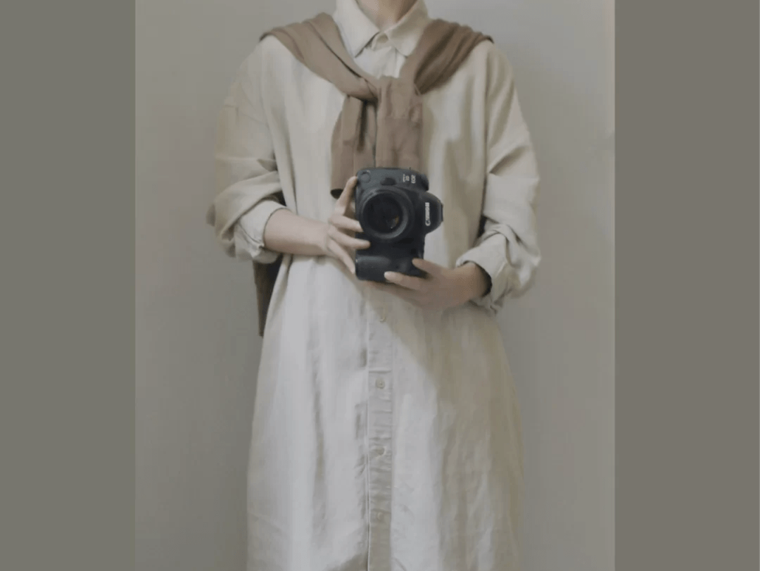 品牌|为什么优衣库这么丑，还能被疯抢？