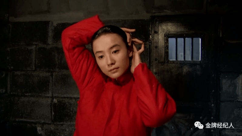 ab60887ff0ec4a48870064b82cf01f02.png