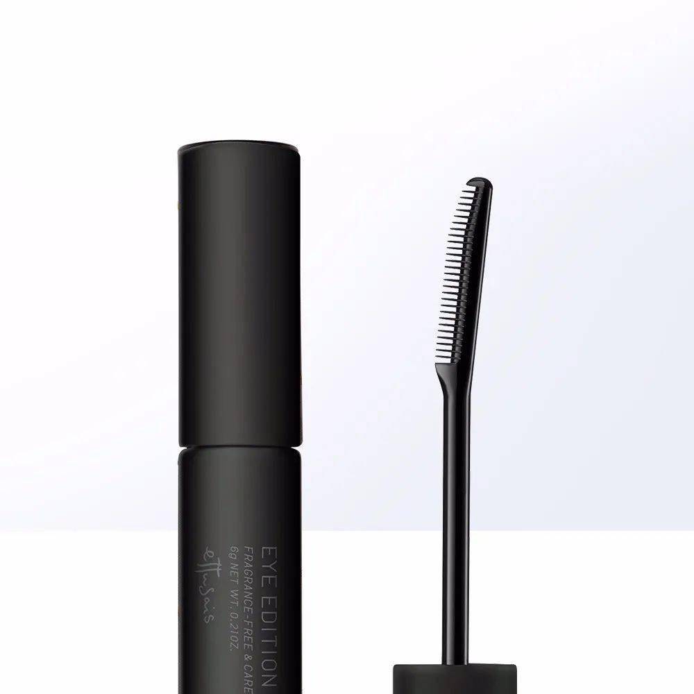 图片|宋佳的秋日限定妆，明天我就要安排上！