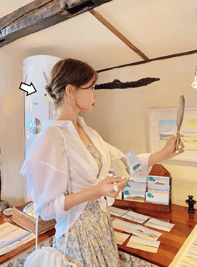 娜娜|王源终于认定欧阳娜娜,公开表白太甜了!