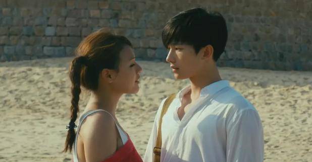 李艳|在大凉山做性教育，她要如何跨越传统与偏见？|上