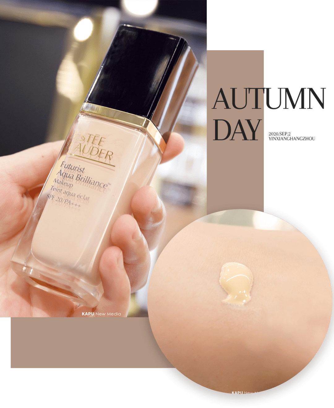 皮肤|丝芙兰必买｜限时75折起！跟着清单闭眼入