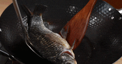 神田|这款“明星铁锅”，轻、薄、不易生锈，真的名不虚传！