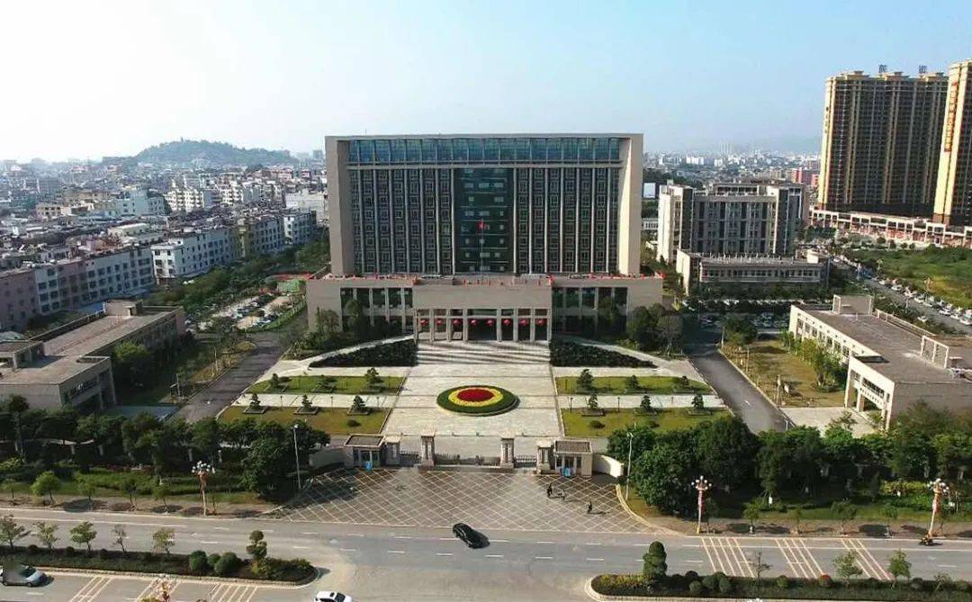 潮南区gdp多少_中国gdp增长图(2)