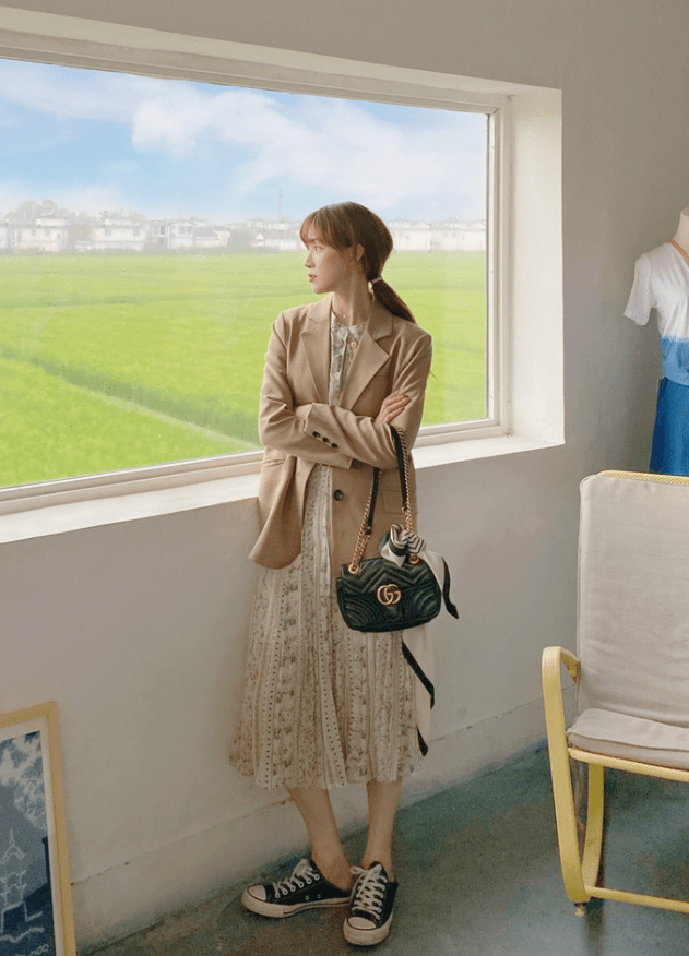 娜娜|王源终于认定欧阳娜娜,公开表白太甜了!