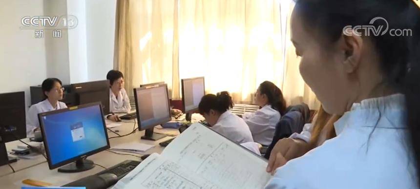 内蒙古|揭露日军侵华罪行 内蒙古档案馆完成千余卷档案编译