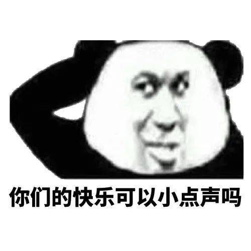 dbcede0a6b7c4f5084187d785c7aefc0.jpeg