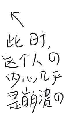 e2b553f9c5ba4cbb83649929b84fd402.jpeg