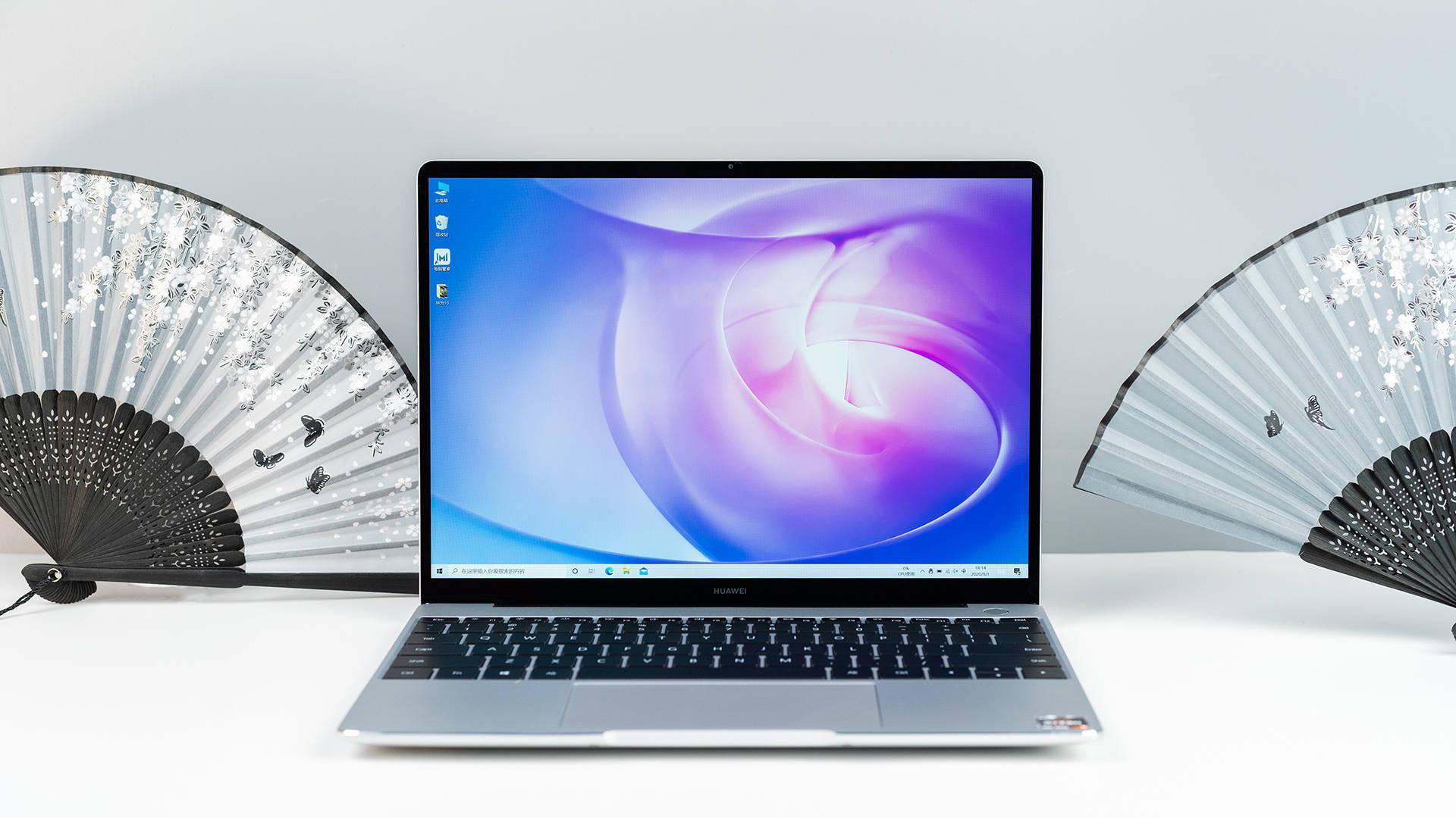matebook13 2020锐龙版,matebook13锐龙版 轻薄全能 性能标杆 huawei matebook 13 2020锐龙版图
