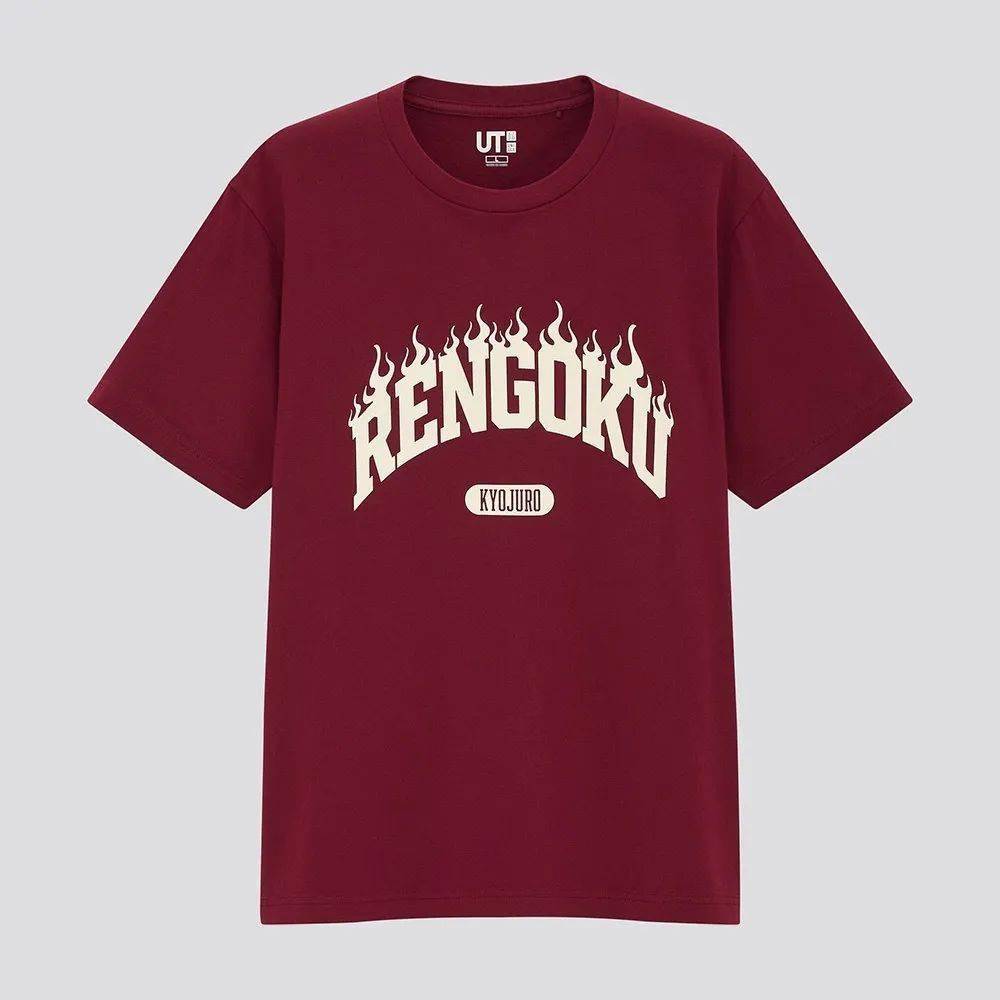 品牌|为什么优衣库这么丑，还能被疯抢？