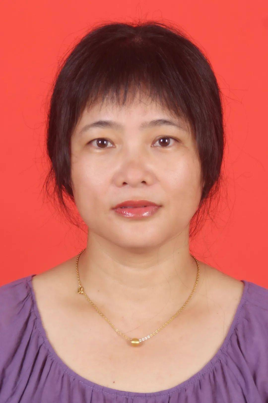 寻找2020年感动潮州最美教师评选结果揭晓