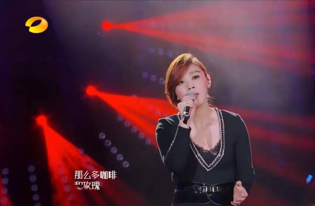 团体|帅气牙医突然火了！当年偶像团体已物是人非