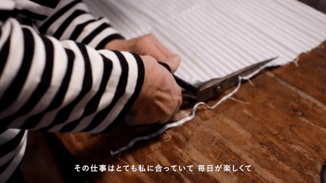 生活|73岁日本李子柒从时尚编辑变身乡村主妇，她把生活过成了宫崎骏的漫画