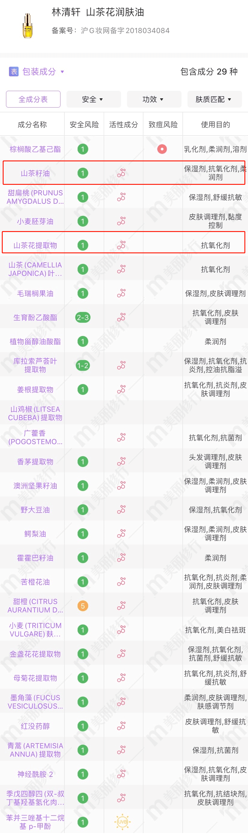 cr|便宜没好货?大牌才更香?我要替护肤国货委屈死了!