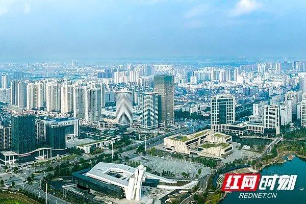 湖南2020上半年各市g_2019湖南各市gdp(3)