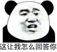 3543b6b453da4d03ab11a31e330d8585.jpeg