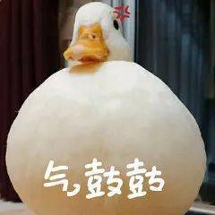 手术后怎么快速排气 3ac32584632841be945fb7bdd8c02e1c.jpeg