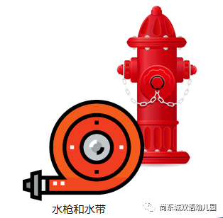 运城2020各地区gdp_运城2020城市规划(3)