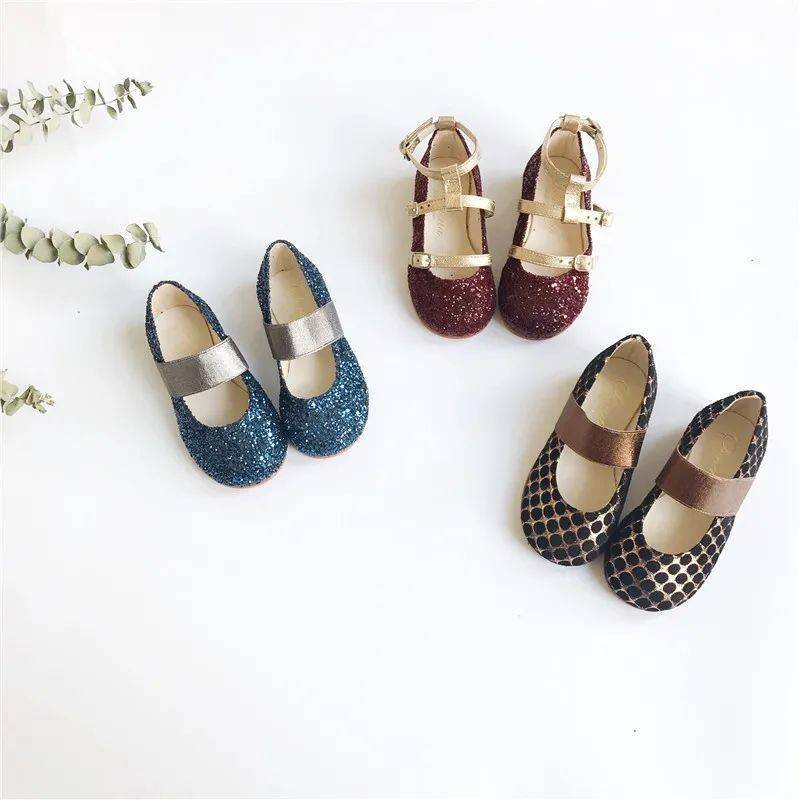 发夹|奇迹颈颈装备之配饰篇