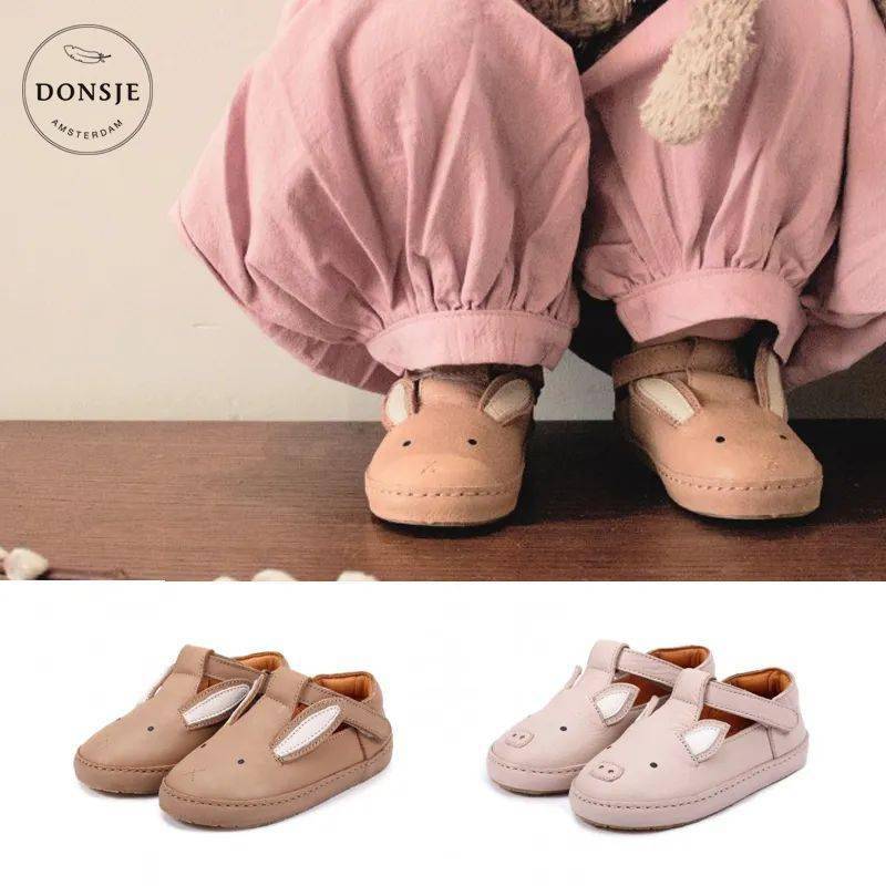 发夹|奇迹颈颈装备之配饰篇