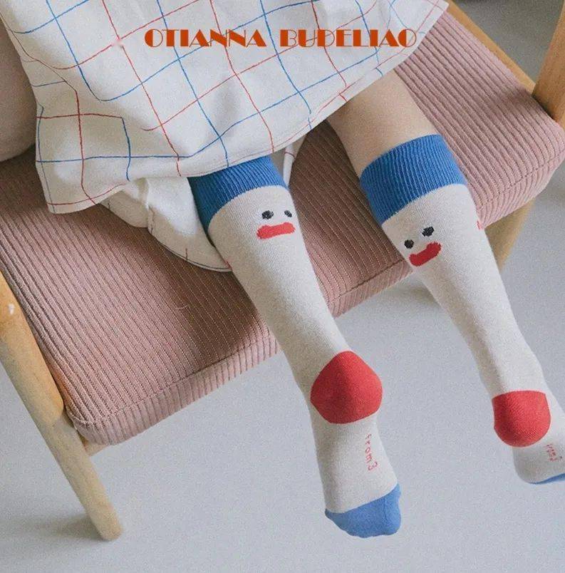 发夹|奇迹颈颈装备之配饰篇