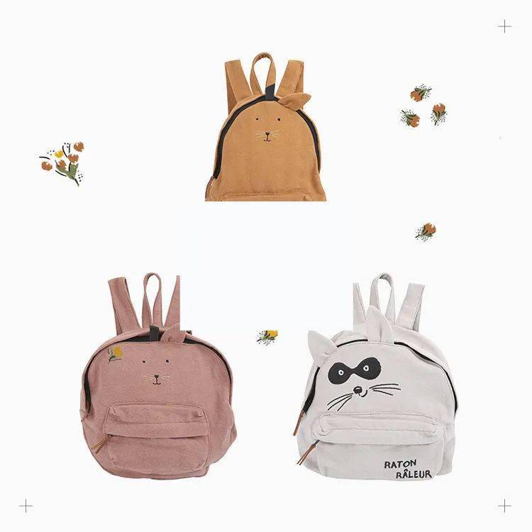 发夹|奇迹颈颈装备之配饰篇