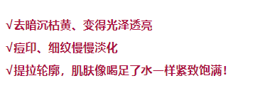 吴婉芳|53岁，她美成了高贵的典范