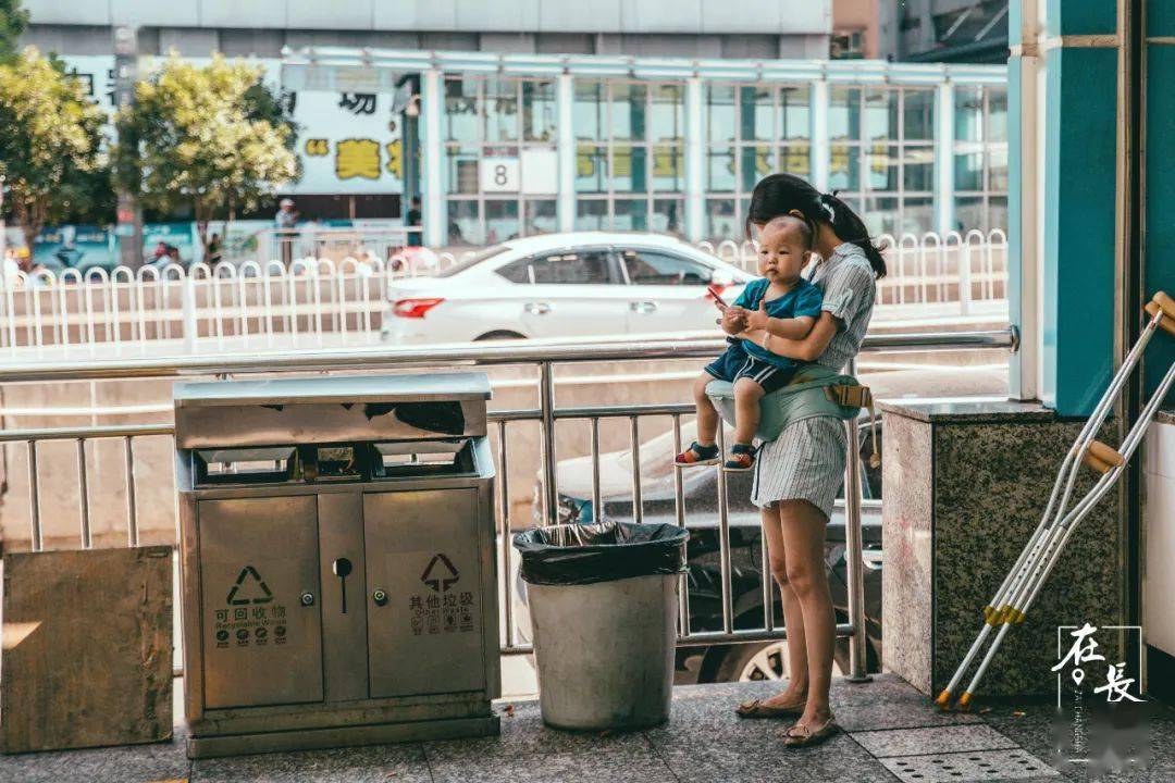 2019年昆明市总人口多少人_2020年昆明市统测试卷(2)