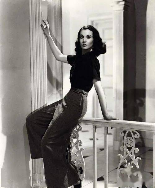 Dior|野生时尚博主杨采钰的40s复古风珠宝真是爱了爱了！