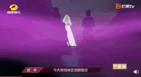 姐姐|姐姐们太拼？成年人的坚强就是这样的