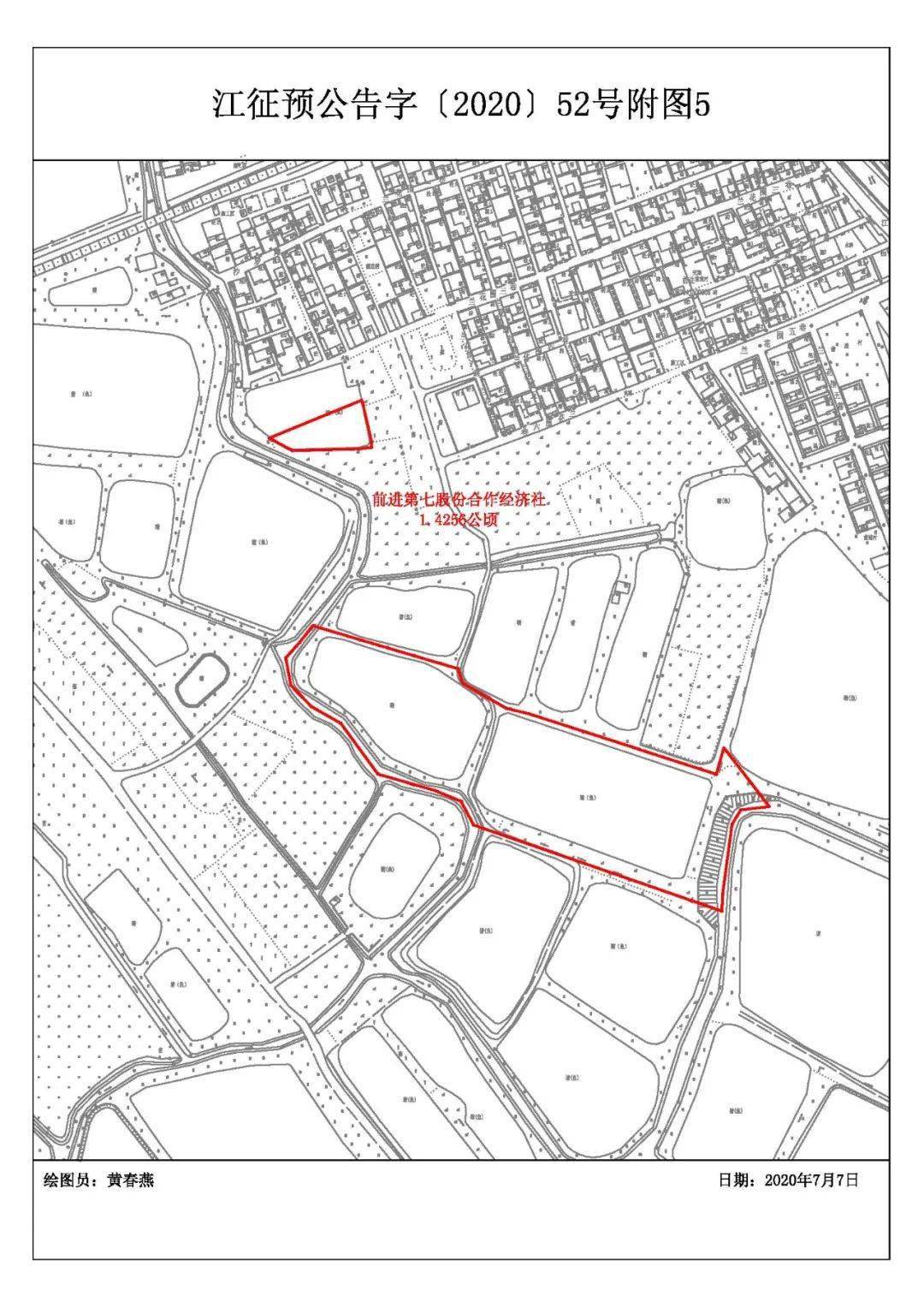 汕头南平月浦街道办事处GDP_汕头万锦江南平面图