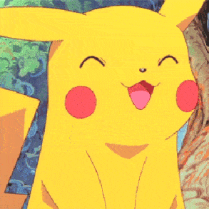 cr|便宜没好货?大牌才更香?我要替护肤国货委屈死了!