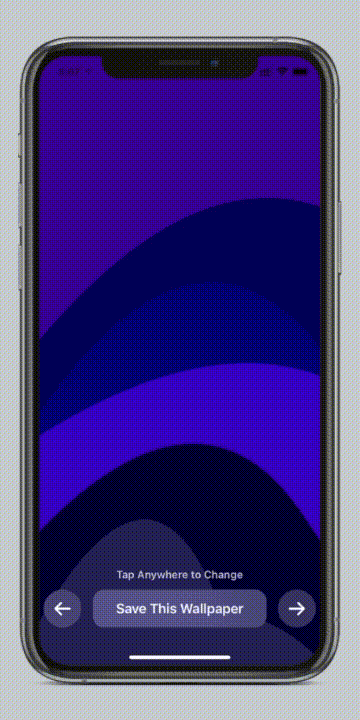 90a9441dd8db4f1090aece0e041be689.gif