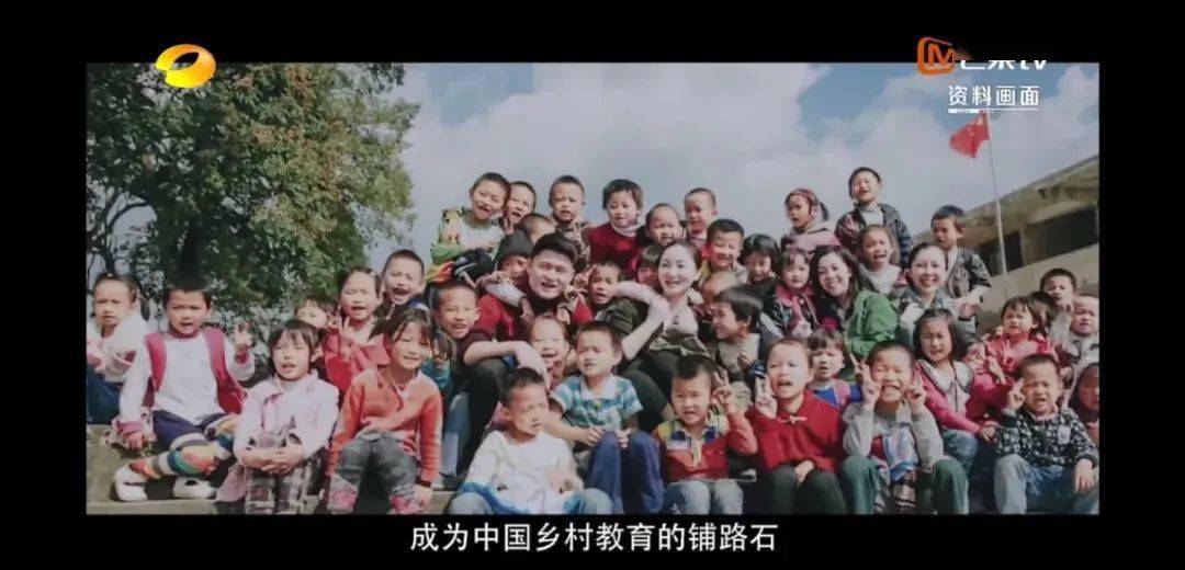 姐姐|姐姐们太拼？成年人的坚强就是这样的