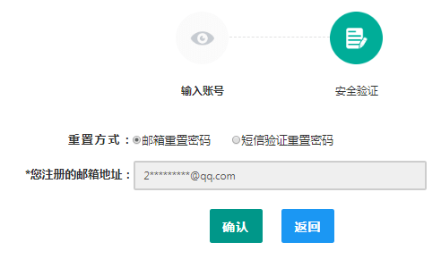94002aae5d4b4b328be4ca44f1947e02.png