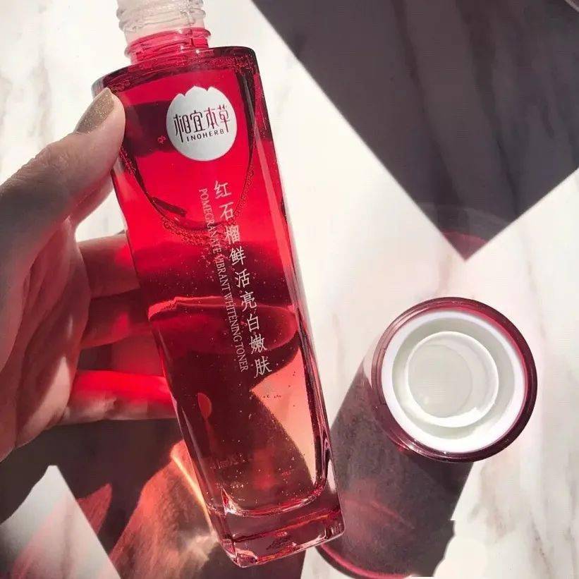 cr|便宜没好货?大牌才更香?我要替护肤国货委屈死了!