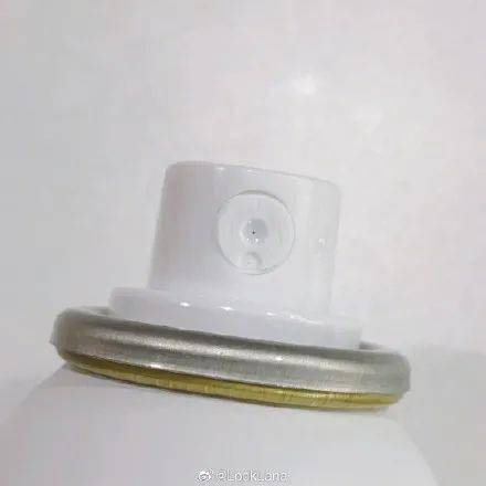 cr|便宜没好货?大牌才更香?我要替护肤国货委屈死了!