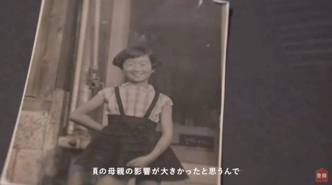 生活|73岁日本李子柒从时尚编辑变身乡村主妇，她把生活过成了宫崎骏的漫画