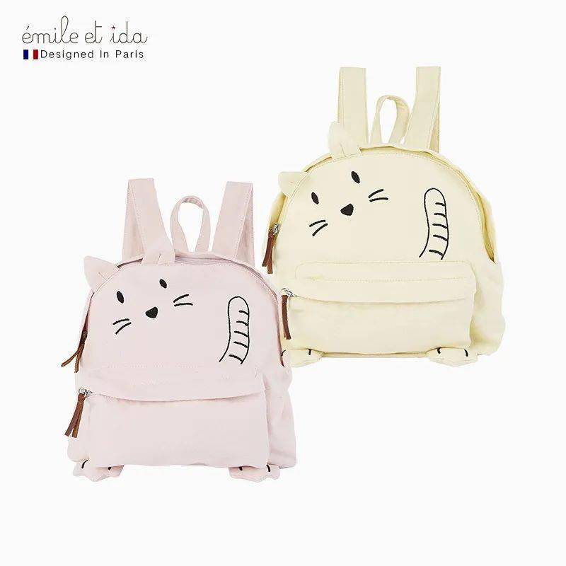 发夹|奇迹颈颈装备之配饰篇