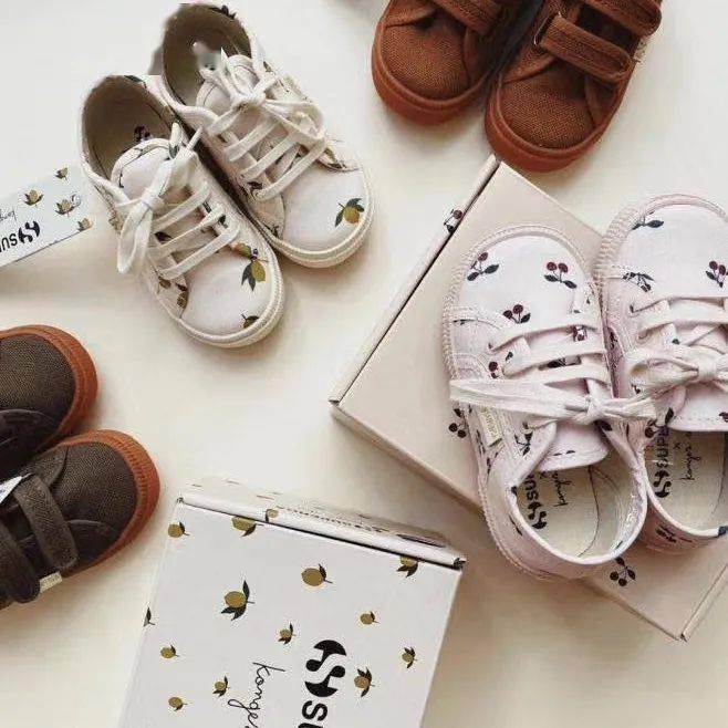 发夹|奇迹颈颈装备之配饰篇