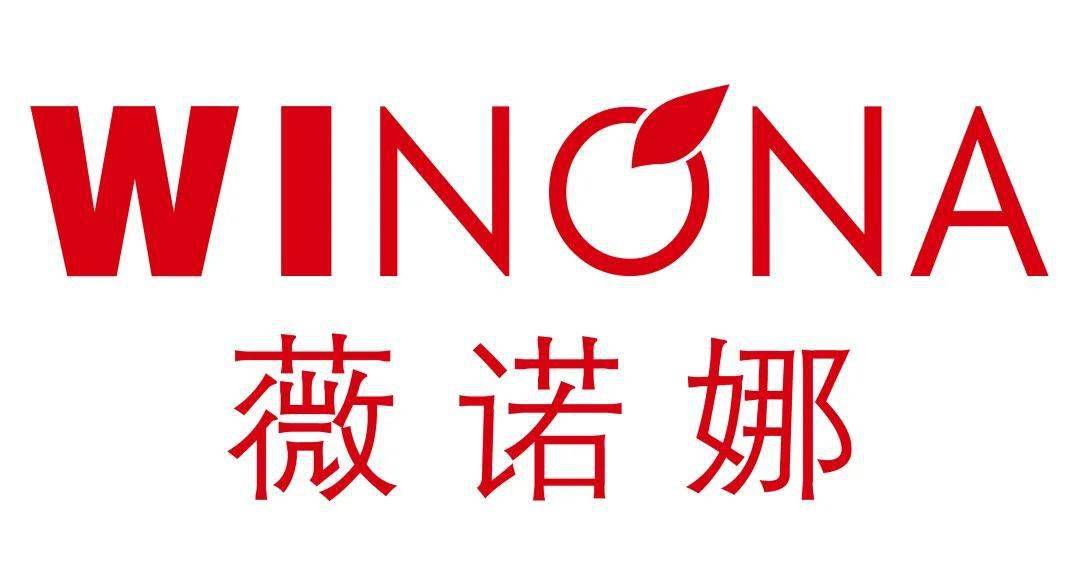 cr|便宜没好货?大牌才更香?我要替护肤国货委屈死了!