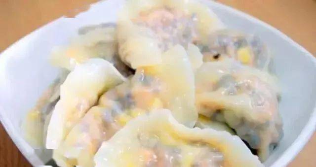 羊肉馅饺子配什么菜 c1b37c3346dd47759dc18a1df5d59f9c.jpeg