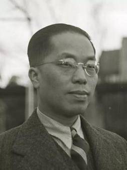 祖诒|民国央行最后四任总裁，个个如雷贯耳，结局却叫人唏嘘