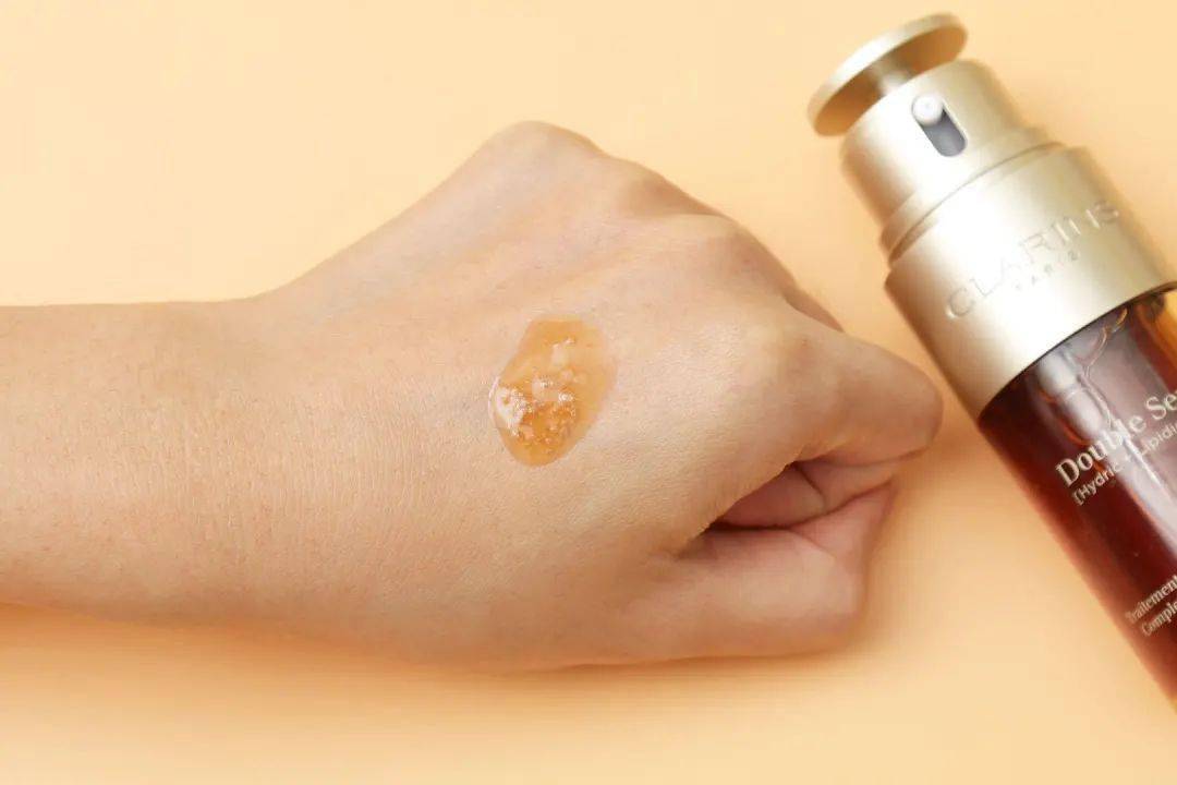 细胞|护肤｜变年轻这句话怎么翻译给肌肤听