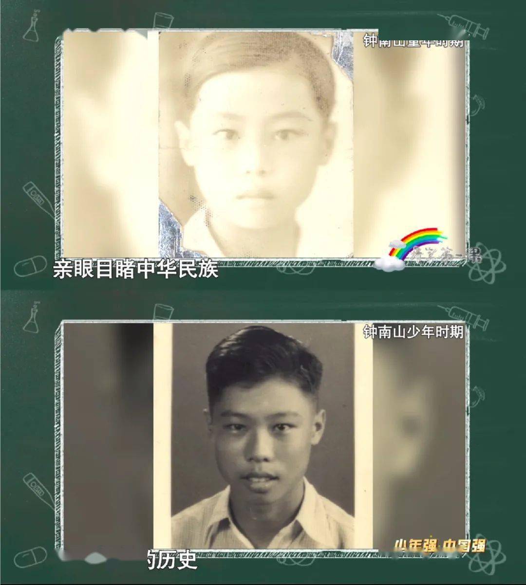ca6662025aad4bb1bf416bb455614dcd.jpeg
