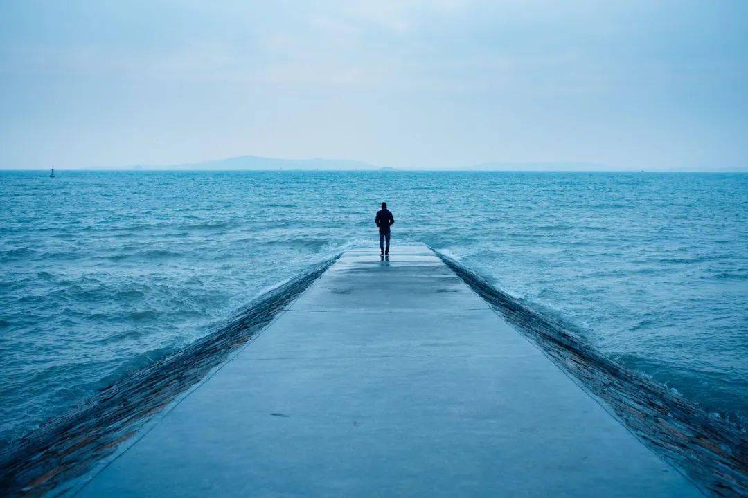 男人一生三块田,你不耕别人替你耕(看完醍醐灌顶!