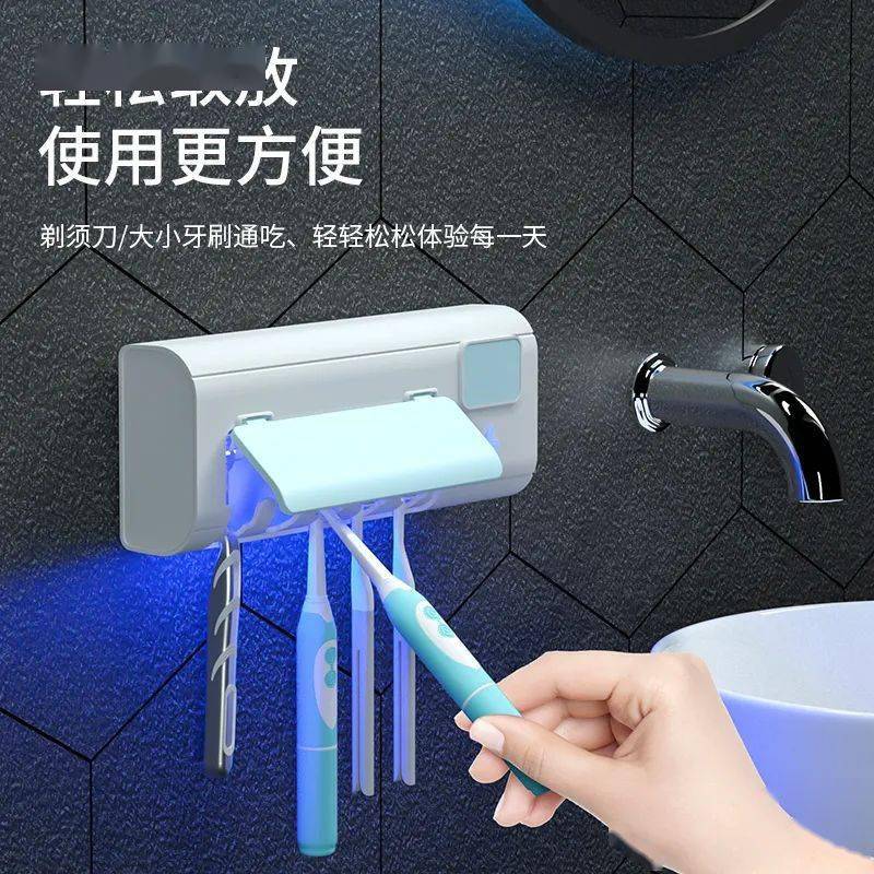 幸福感|热爱生活的人,都会提升自己的幸福感。