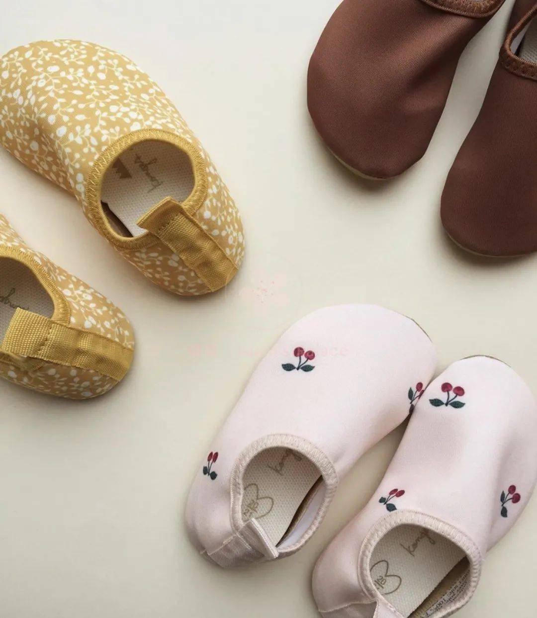 发夹|奇迹颈颈装备之配饰篇